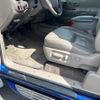 toyota tundra 2005 CFJ1707060 image 29