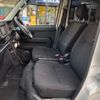 daihatsu hijet-van 2019 CFJ1522245 image 5
