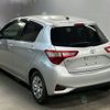 toyota vitz 2018 -TOYOTA--Vitz NSP130-2285540---TOYOTA--Vitz NSP130-2285540- image 2