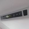 toyota alphard 2013 CFJ1780152 image 11