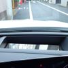mercedes-benz c-class-station-wagon 2022 CFJ1775926 image 26