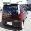 daihatsu move 2010 CFJ1634592 image 9