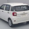 toyota passo 2019 -TOYOTA--Passo 5BA-M710A--M710A-0029690---TOYOTA--Passo 5BA-M710A--M710A-0029690- image 5