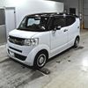 honda n-box-slash 2019 -HONDA 【愛媛 585よ】--N BOX SLASH JF1-9302250---HONDA 【愛媛 585よ】--N BOX SLASH JF1-9302250- image 5