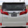 toyota alphard 2018 quick_quick_GGH30W_GGH30W-0025543 image 7