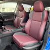 subaru levorg 2019 -SUBARU--Levorg DBA-VM4--VM4-141260---SUBARU--Levorg DBA-VM4--VM4-141260- image 15