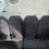 toyota coaster 2018 -TOYOTA--Coaster SKG-XZB70--XZB70-1001787---TOYOTA--Coaster SKG-XZB70--XZB70-1001787- image 13