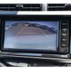 toyota aqua 2017 -TOYOTA--AQUA DAA-NHP10--NHP10-6573607---TOYOTA--AQUA DAA-NHP10--NHP10-6573607- image 4
