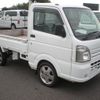 suzuki carry-truck 2020 -SUZUKI--Carry Truck DA16T--545604---SUZUKI--Carry Truck DA16T--545604- image 1