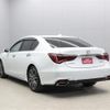 honda legend 2018 -HONDA--Legend DAA-KC2--KC2-1200185---HONDA--Legend DAA-KC2--KC2-1200185- image 15