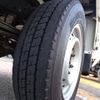toyota dyna-truck 2020 CFJ1351583 image 68