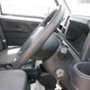 daihatsu hijet-truck 2017 -DAIHATSU--Hijet Truck S510P--0156399---DAIHATSU--Hijet Truck S510P--0156399- image 6