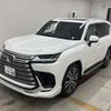 lexus lx 2023 -LEXUS 【堺 361ム1188】--Lexus LX VJA310W-4040715---LEXUS 【堺 361ム1188】--Lexus LX VJA310W-4040715- image 5