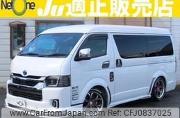 toyota hiace-van 2021 quick_quick_3BF-TRH211K_TRH211-8009804