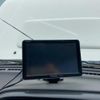isuzu bighorn 1996 CFJ1820344 image 17
