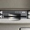 toyota prius 2011 CFJ1553940 image 6