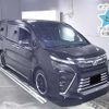 toyota voxy 2019 -TOYOTA--Voxy ZRR80W-0554257---TOYOTA--Voxy ZRR80W-0554257- image 1