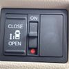 honda n-box 2020 -HONDA--N BOX 6BA-JF3--JF3-1519719---HONDA--N BOX 6BA-JF3--JF3-1519719- image 7