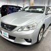 toyota mark-x 2012 CFJ1864019 image 1