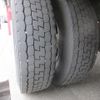 isuzu forward 2016 CFJ1803889 image 24
