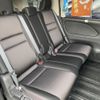 nissan serena 2016 quick_quick_DAA-GFC27_GFC27-005874 image 16