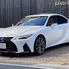 lexus is 2021 -LEXUS--Lexus IS 6AA-AVE30--AVE30-5088781---LEXUS--Lexus IS 6AA-AVE30--AVE30-5088781- image 2