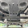 mazda demio 2021 quick_quick_DJLFS_DJLFS-755858 image 19