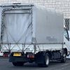 toyota dyna-truck 2016 -TOYOTA--Dyna TKG-XZC645--XZC645-0003379---TOYOTA--Dyna TKG-XZC645--XZC645-0003379- image 2