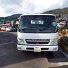 mitsubishi-fuso canter 2004 GOO_NET_EXCHANGE_0206412A30241128W001 image 11