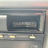 isuzu elf-truck 2016 CFJ1515375 image 26