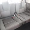 honda freed 2017 -HONDA--Freed DBA-GB5--GB5-1028061---HONDA--Freed DBA-GB5--GB5-1028061- image 12