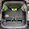toyota voxy 2012 -TOYOTA--Voxy DBA-ZRR75W--ZRR75-0090325---TOYOTA--Voxy DBA-ZRR75W--ZRR75-0090325- image 13