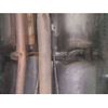 nissan rasheen 1996 CFJ1591917 image 13