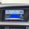 audi a5 2014 CFJ1854495 image 8