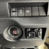 suzuki jimny 2023 -SUZUKI--Jimny 3BA-JB64W--JB64W-281060---SUZUKI--Jimny 3BA-JB64W--JB64W-281060- image 21