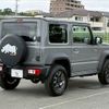 suzuki jimny-sierra 2020 CFJ1823412 image 17