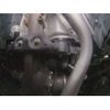 subaru impreza-wagon 2011 -SUBARU 【尾張小牧 302ﾑ4866】--Impreza Wagon CBA-GH8--GH8-010522---SUBARU 【尾張小牧 302ﾑ4866】--Impreza Wagon CBA-GH8--GH8-010522- image 7