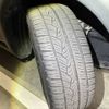 mazda cx-3 2016 NIKYO_SE68167 image 18
