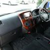 toyota townace-truck 2020 CFJ1707501 image 54