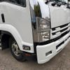 isuzu forward 2016 GOO_NET_EXCHANGE_0704404A30241129W004 image 10