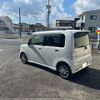 daihatsu move-conte 2014 GOO_JP_700020715430250109004 image 6