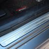mitsubishi lancer 2015 CFJ1802355 image 19
