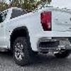 gmc sierra 2021 GOO_NET_EXCHANGE_0707911A30241105W001 image 72
