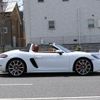 porsche 718-boxster 2016 quick_quick_ABA-982H2_WP0ZZZ98ZHS231362 image 3