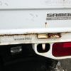 subaru sambar-truck 1995 No.14980 image 30