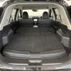 nissan x-trail 2015 -NISSAN--X-Trail DAA-HNT32--HNT32-111004---NISSAN--X-Trail DAA-HNT32--HNT32-111004- image 14