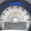 suzuki alto-lapin-chocolat 2025 CFJ1764873 image 10