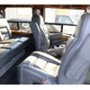 chevrolet astro 1999 -GM 【名古屋 130】--Chevrolet Astro ﾌﾒｲ--1GBDM19W4XB127467---GM 【名古屋 130】--Chevrolet Astro ﾌﾒｲ--1GBDM19W4XB127467- image 45