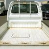 honda acty-truck 1998 CFJ1569207 image 11