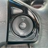 honda n-wgn 2014 -HONDA--N WGN DBA-JH1--JH1-1065740---HONDA--N WGN DBA-JH1--JH1-1065740- image 10